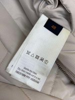 Louis Vuitton Jacket