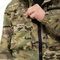Костюм летний противомоскитный Тайфун, цв.Мультикам р.52-54/170-176 (T-KS-T-M1082-2XL-1) Helios