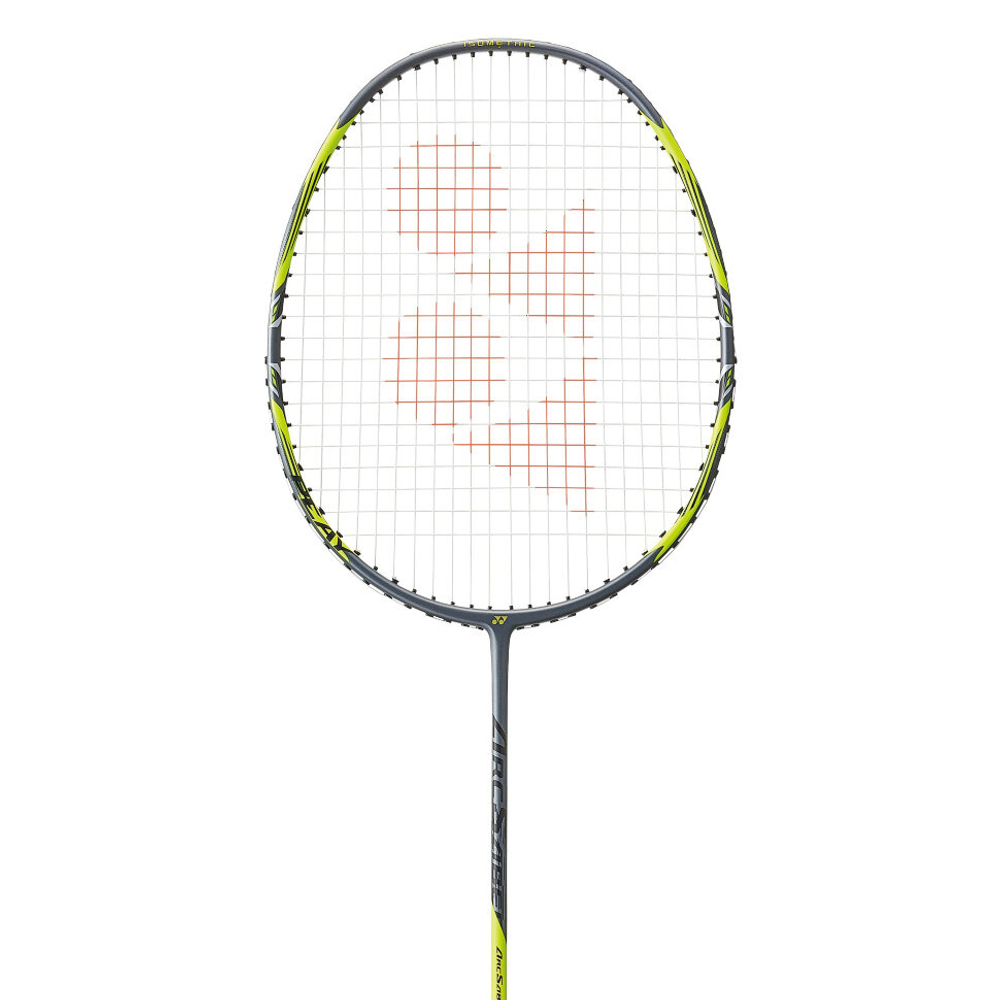 Ракетка для бадминтона YONEX ASTROX 7 PLAY