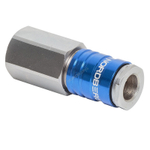 NORDBERG (NPF34) Разъем быстросъемный - резьба F1/2"