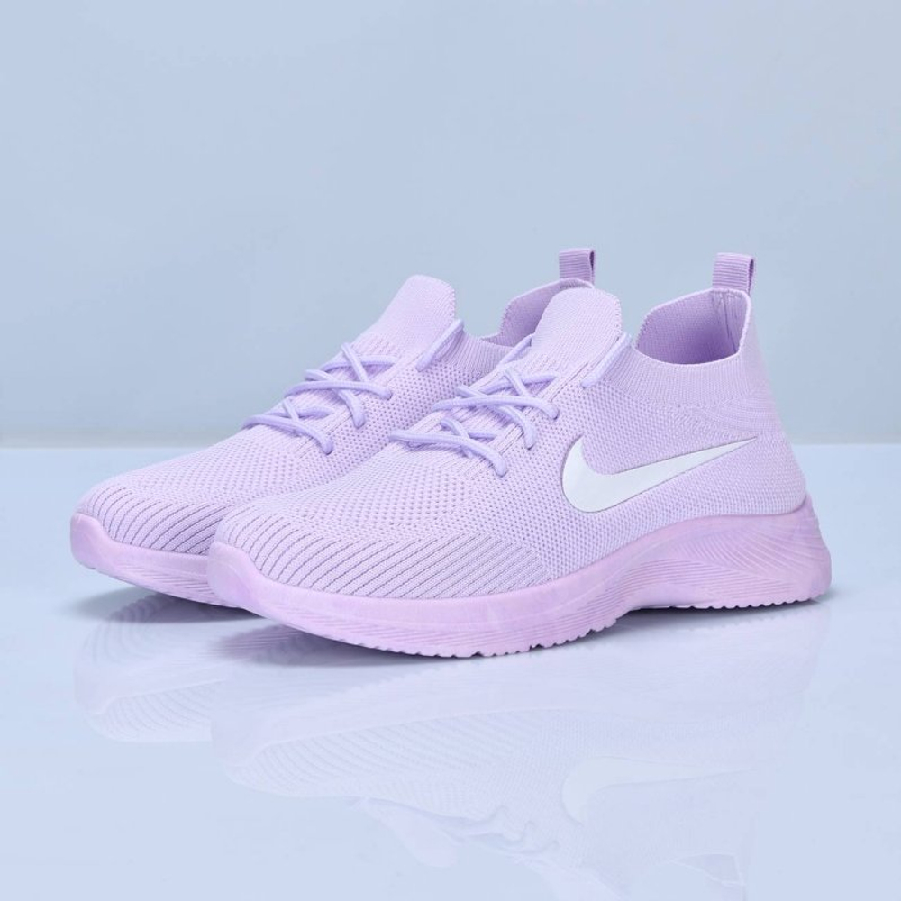 Кроссовки Nike арт 6127