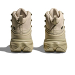 Ботинки мужские Hoka Kaha 3 GTX