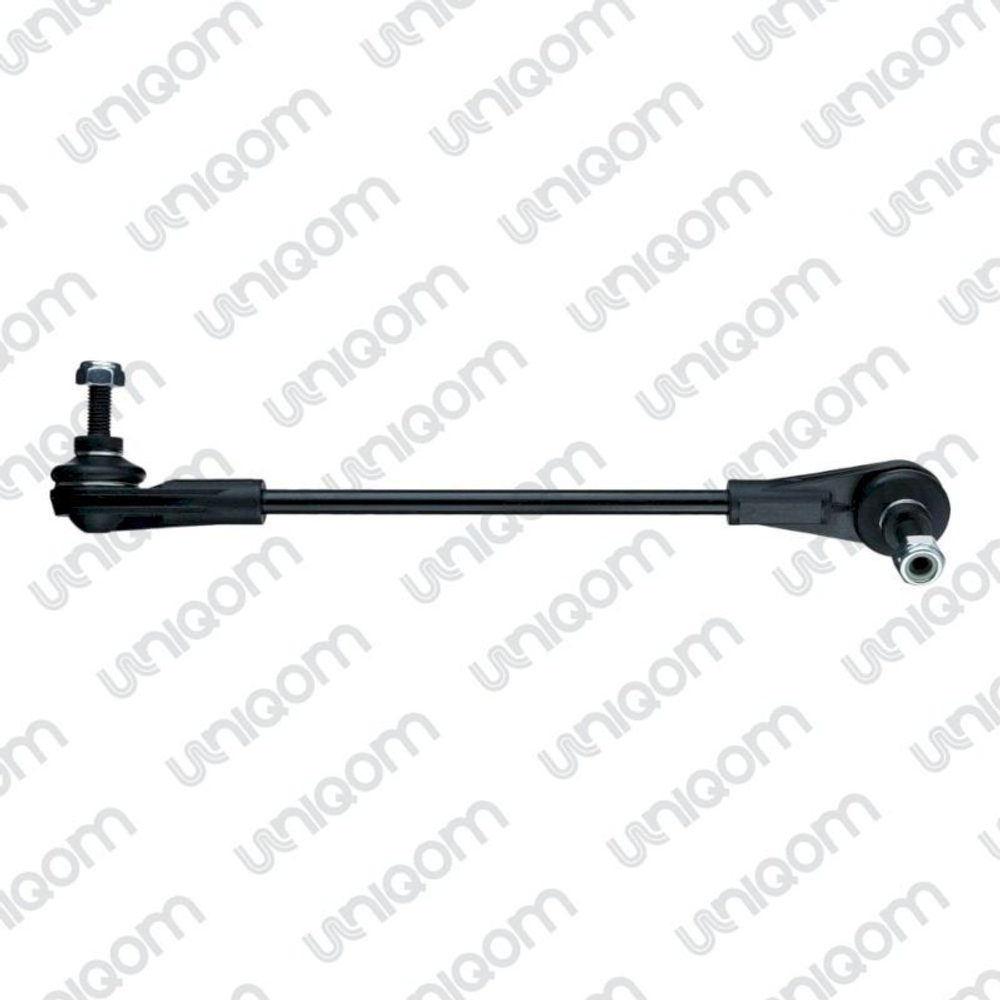 Стойка стабилизатора передняя правая SLKE130R