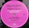 Deep Purple – Made In Japan (Steven Wilson Remix) LP