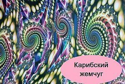 Тубус для булав Гранд При на замке