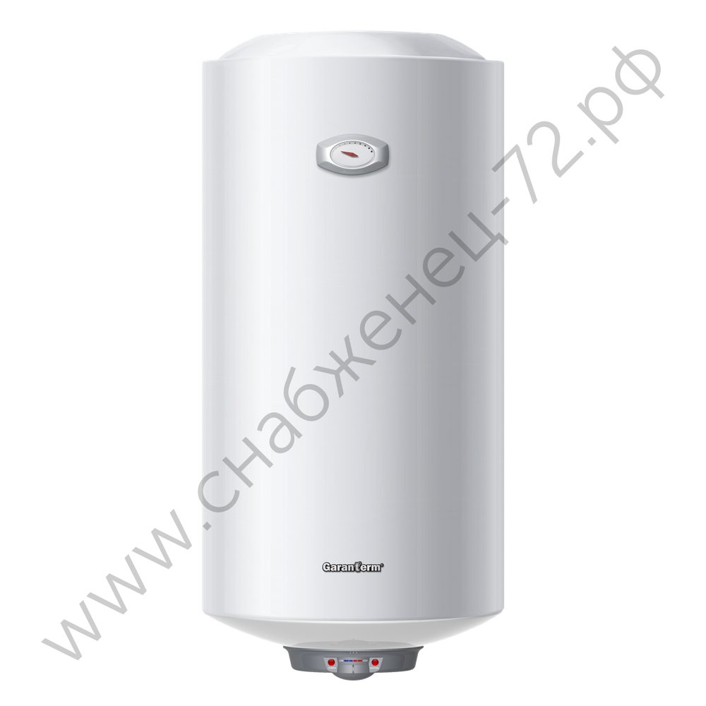 Водонагреватель Garanterm ER 100 V
