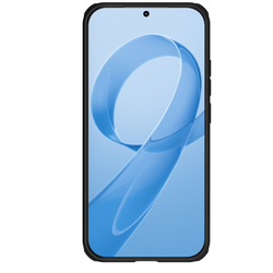 Противоударный чехол для Xiaomi Poco F8 Pro (Redmi K90), серия Super Frosted Shield Pro от Nillkin