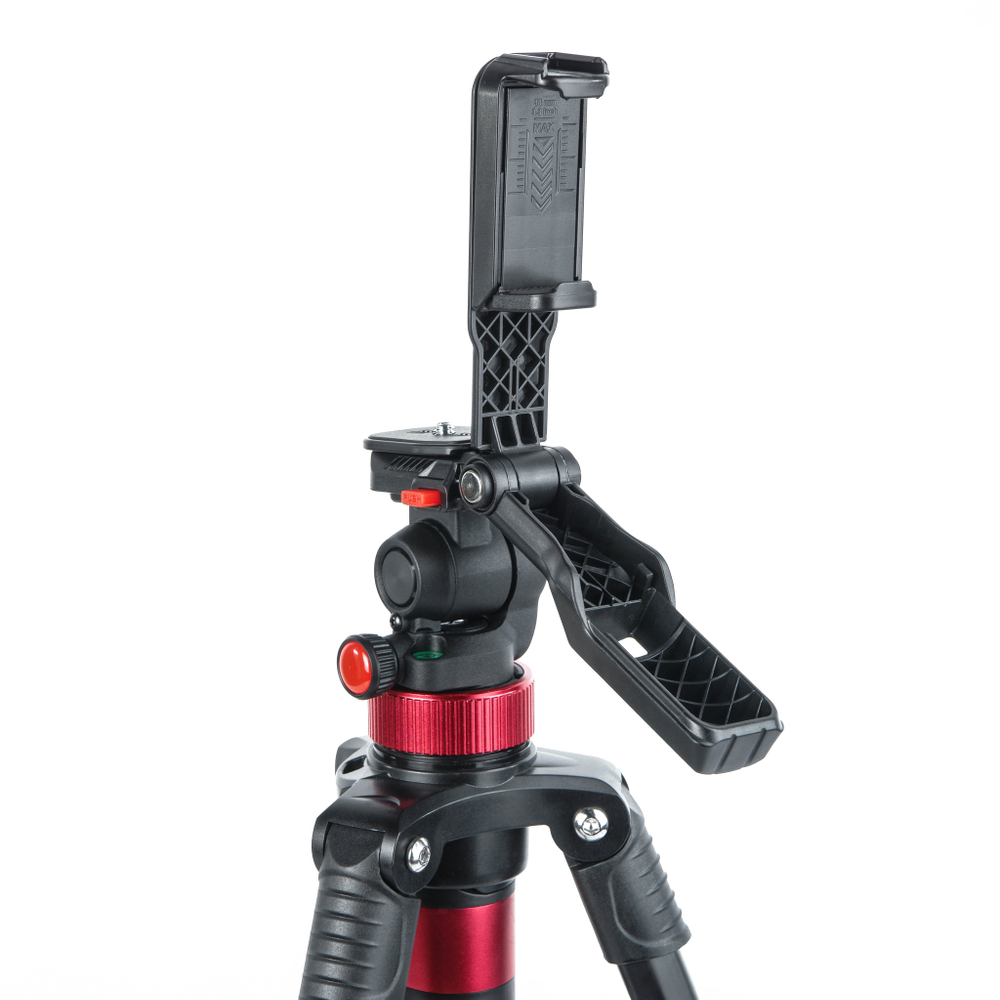 Видеоштатив-монопод Falcon Eyes LifePOD VT234