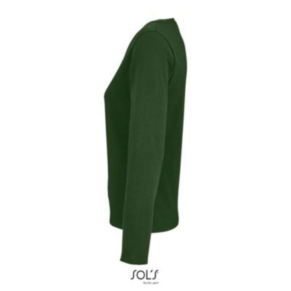 SOL'S Imperial LSL WOMEN