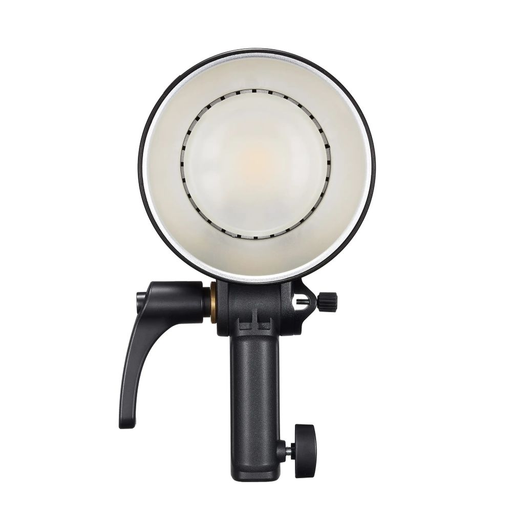 Вспышка аккумуляторная Godox Witstro AD600BMII