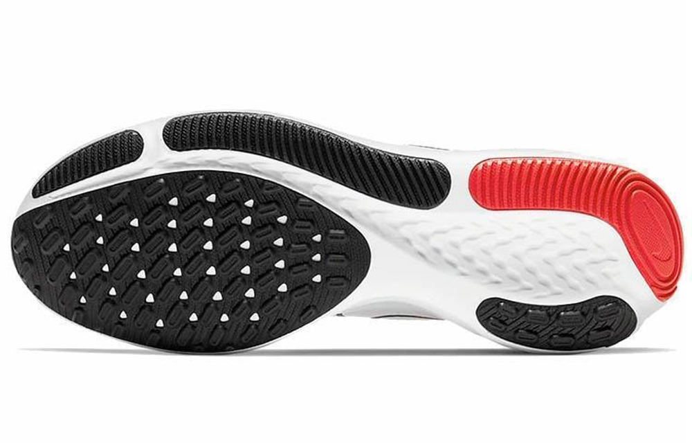 Кроссовки Nike React Miler 2
