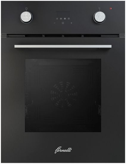 Электрический духовой шкаф Fornelli FEA 45 Sonata