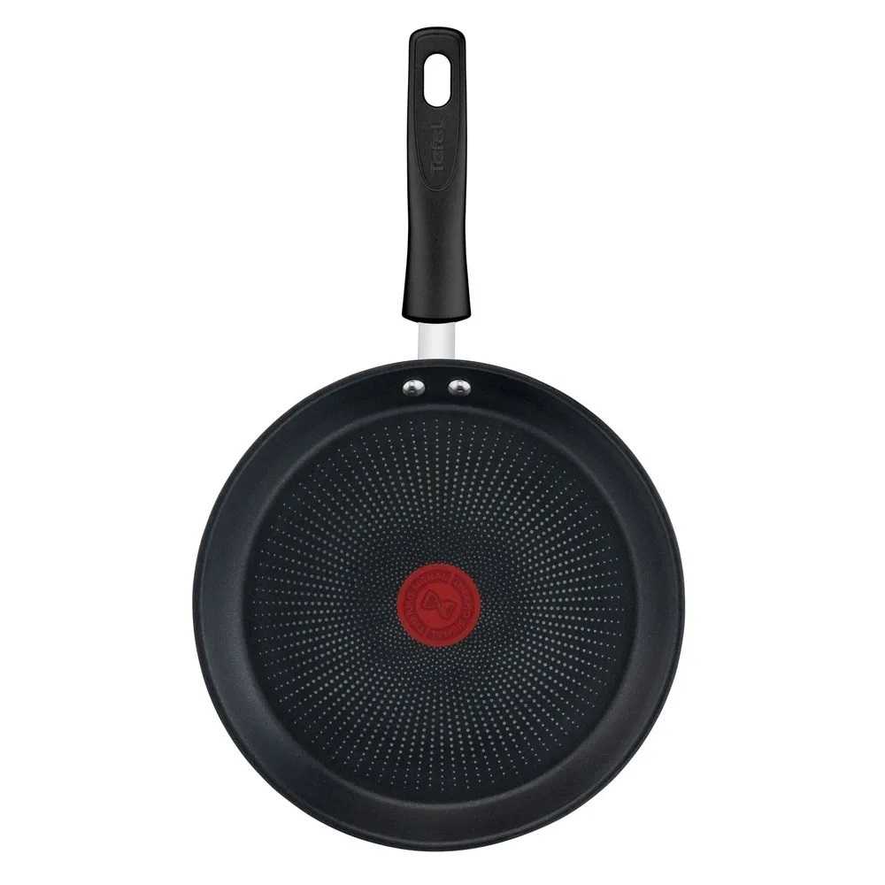 Сковорода для блинов Tefal Duetto+ 25 cm G7333855