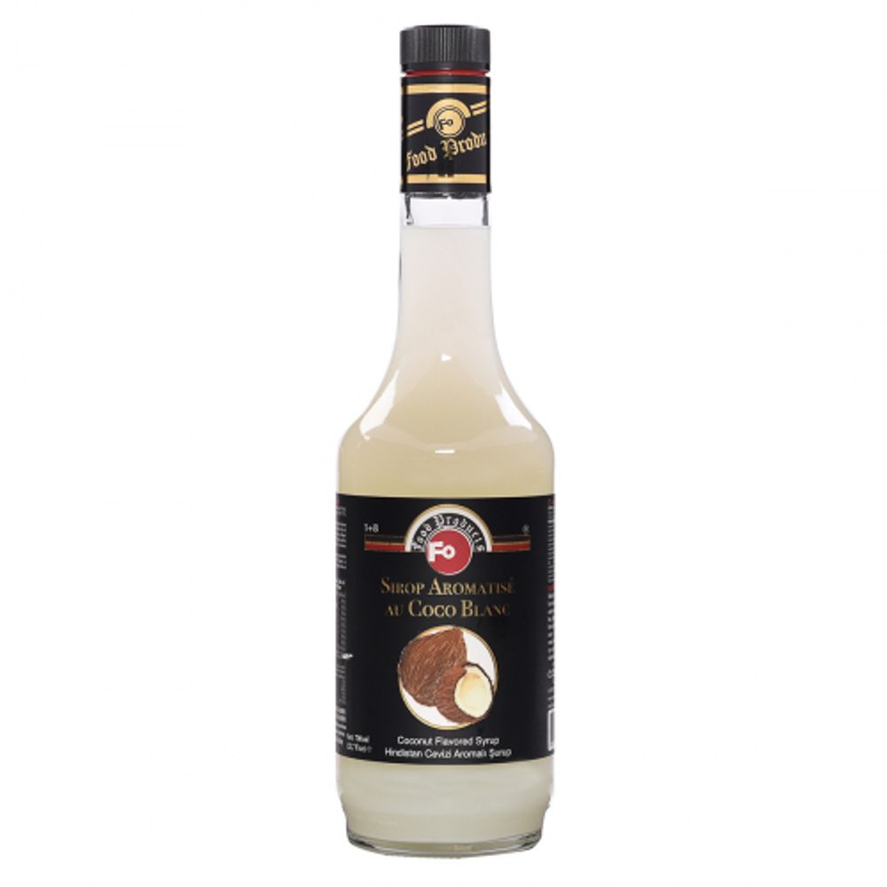 sirop-belyy-kokos-coconut-flavored-syrup-0-7l-lg