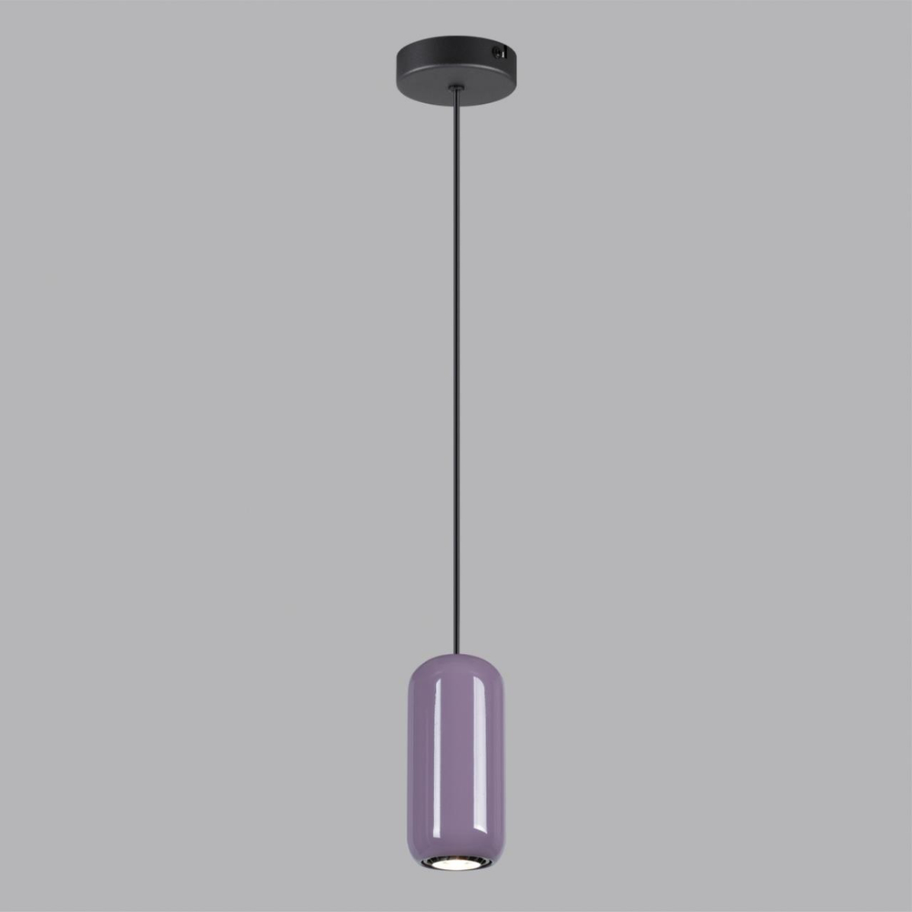 5053/1 ODL Подвес GU10 4Вт 220В IP20 PENDANT