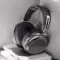 FiiO FT1 Pro Black