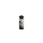 Sonax ProfiLine Perfect Finish Финишная полировальная паста, 1л