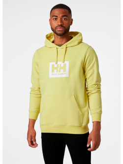 Hh hoodies discount