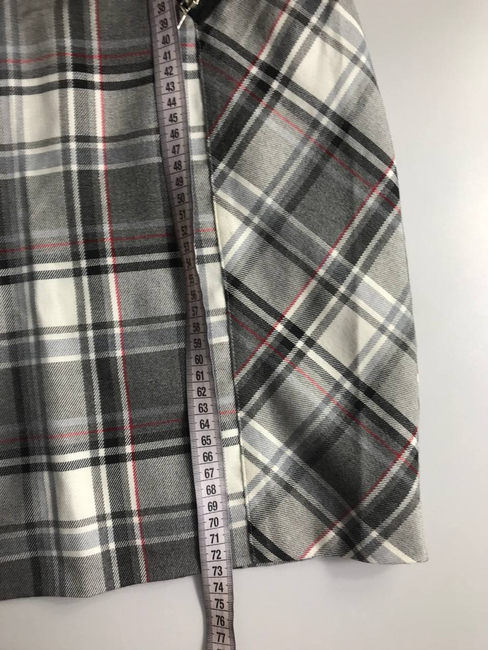 Платье Incity модное, визуально 44 размер