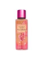 Спрей для тела парфюмированный Victoria's Secret Pure Seduction Golden Fragrance Mist For Women 250 мл