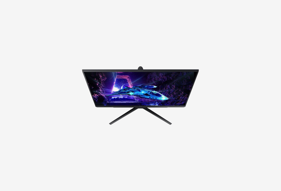 LS32DG300EIXCI_1026609102405