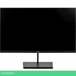 Монитор Hiper EasyView SB2702