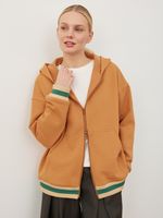 ОЛИМПИЙКА СВЕТЛО-ОРАНЖЕВЫЙ