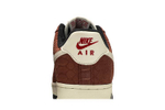 Кроссовки Nike Air Force 1 Low
