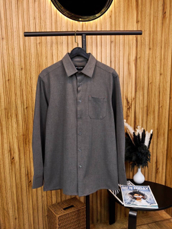 Рубашка Kiton