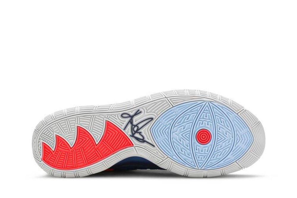 Кроссовки Nike Kyrie 6