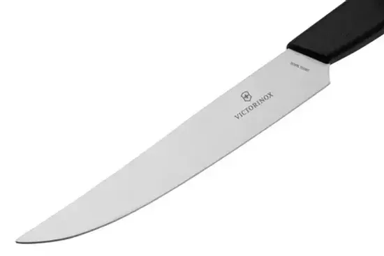 Кухонный нож Victorinox Мод. Swiss Modern STEAK #6.9003.12