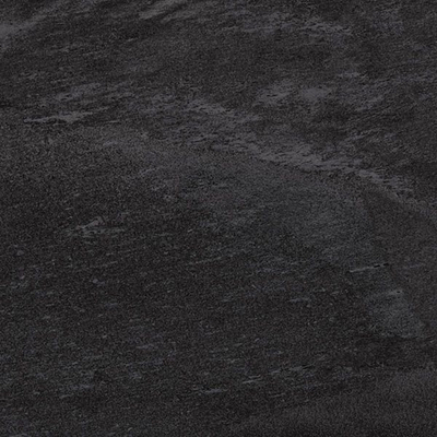 Керамогранит Klif Dark