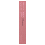ETUDE, Fixing Tint, оттенок 05 лиловый, 4 г