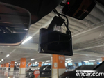 Lincoln Corsair 2.0 Reserve AWD (04.2021)