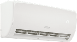 Настенная сплит-система Бирюса B-09FPR/B-09FPQ On/Off