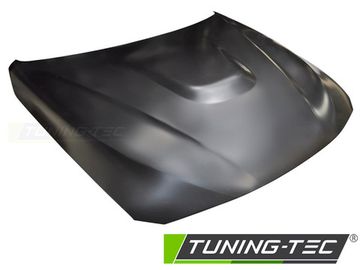 Капот  SPORT 4STYLE для BMW F30 F31 F32 F33 F36