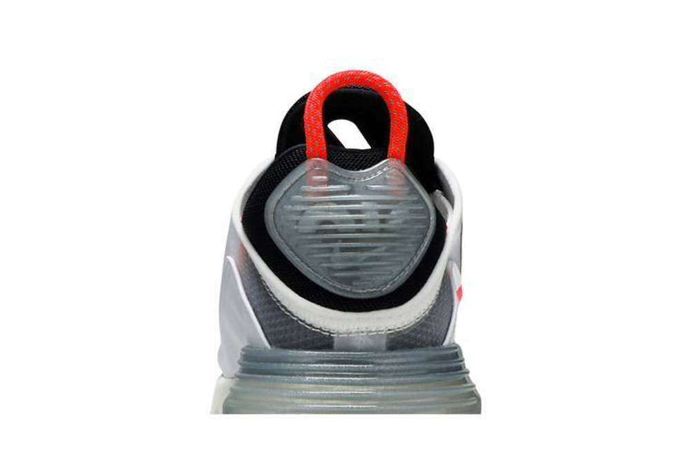 Кроссовки Nike Air Max 2090 (Женская размерная сетка)