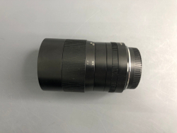 7Artisans 60mm 2.8 Macro Micro 4/3