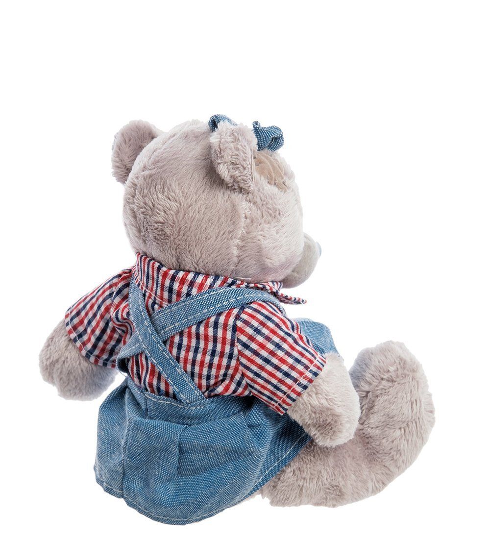 Lovely JOY PT-144/3 Медвежонок