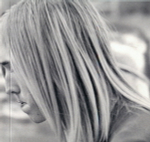 Tom Petty And The Heartbreakers / Playback (6HDCD)