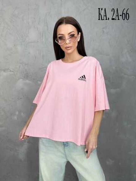 Футболка 4145555 (01247075082) Fabrika