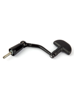 Катушка для рыбалки фидерная Nautilus Aurora Feeder 4000