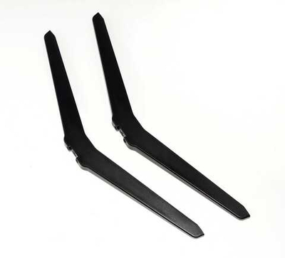 Ножки (подставки) A00139-01 для телевизора TCL 65C647