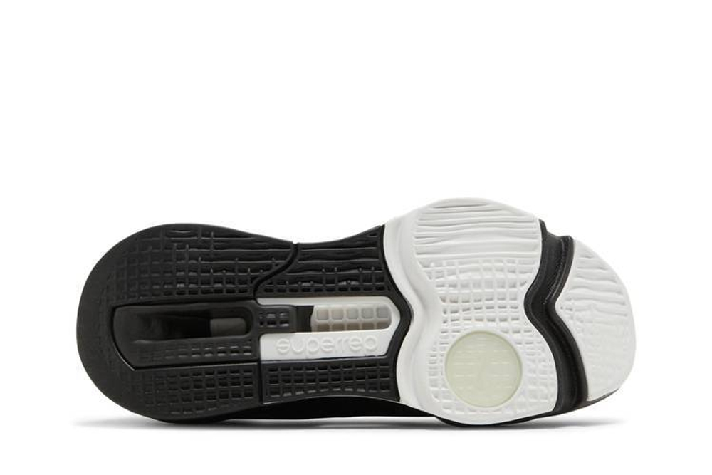 Кроссовки Nike Air Zoom Superrep 3 (Женская размерная сетка)