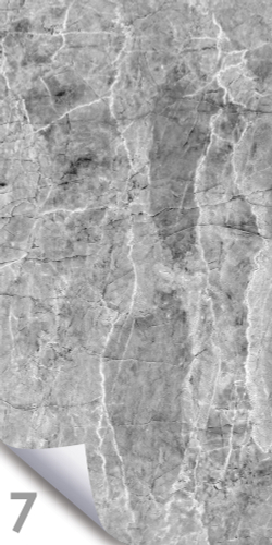 Шерл Сильвер