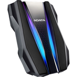 Внешний диск HDD 2.5'' ADATA AHD770G-1TU32G1-CBK