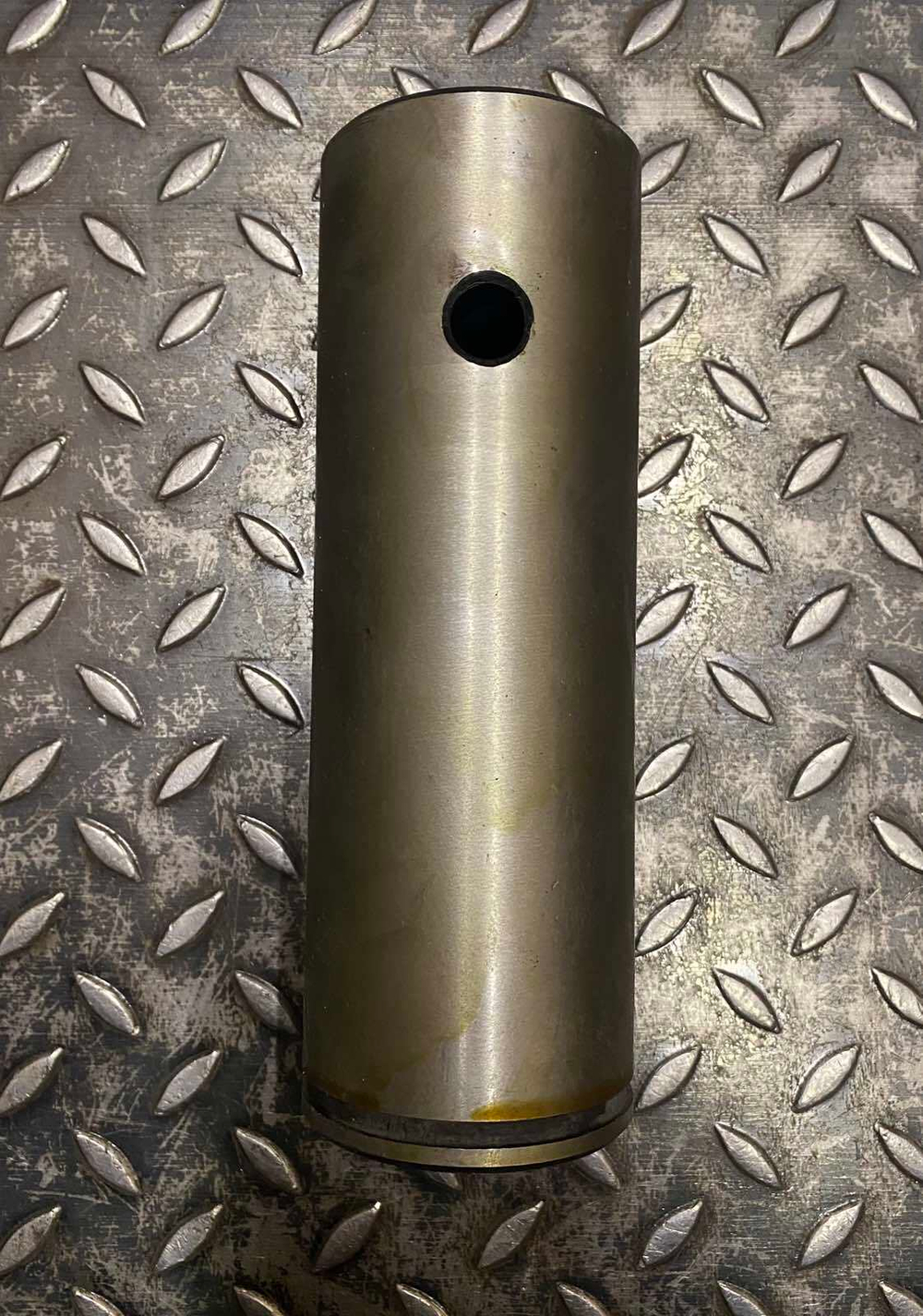 Палец 42N-856-1740