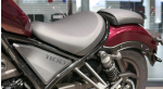 Honda CMX 1100 Rebel АКПП