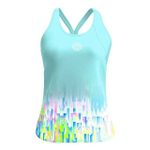 Одежда для тенниса , Майка BIDI BADU  .