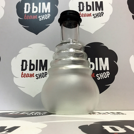 Amy ремонтная Белый Мат. с наконечником.